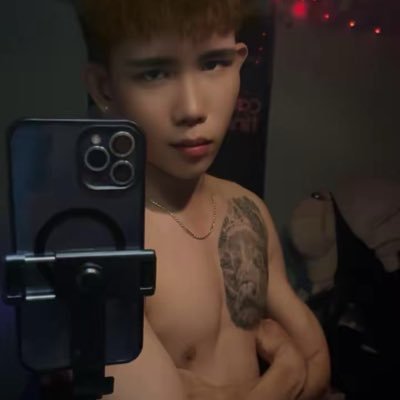 pin_hai97's profile picture