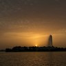 Фото профиля العبرود