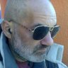 Aleksandar Krecu 的头像
