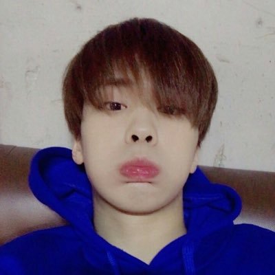 rsdykgwg's profile picture