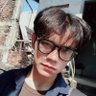 Profilbild von rvasel