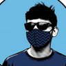 Profilbild von haga