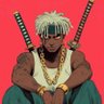 Shiro_Slade's profile picture