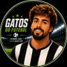 Gatos do Futebol 的头像