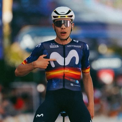 Iván Romeo's profile picture