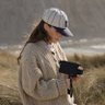 𝐤𝐲𝐥𝐢𝐚𝐧 profil fotoğrafı