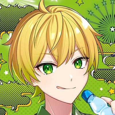 umasugi_human's profile picture