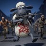 Profilbild von DollyTheSheep1903