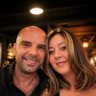 Serhat Artun profil fotoğrafı