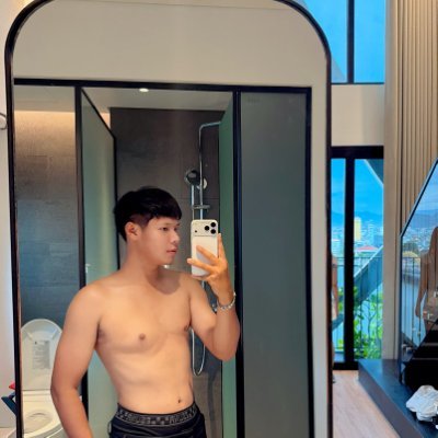 Beewittee2024's profile picture