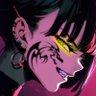 レジの看板's profile picture