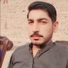 Muhammad Hamza profil fotoğrafı