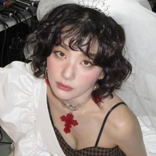 teriazkan's profile picture