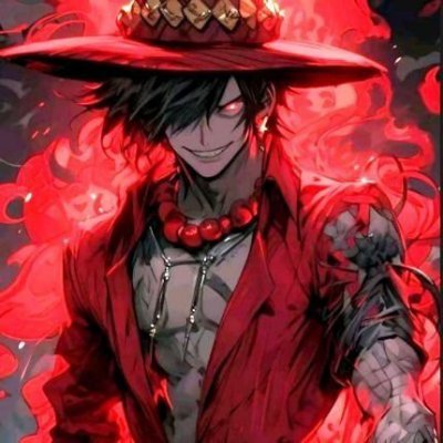 kiizaian3's profile picture