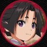 æ»è³å€ªé's profile picture