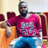 Profilbild von Atwemerireho Isaac