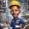 NM Ruhindi's profile picture