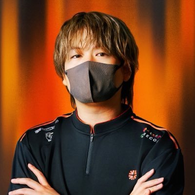 _MishraLand_'s profile picture