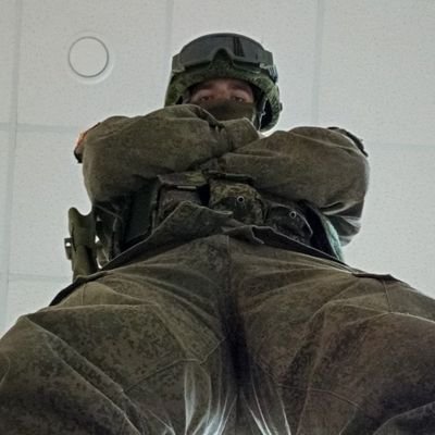Macro Empire's profile picture