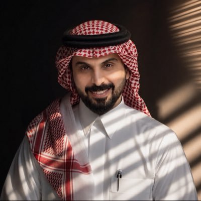 DrAlqahtani_JS's profile picture