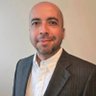 Diego Machado | Mens Critica et Parrhesia's profile picture