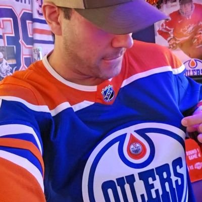 Jesse The💧Drop's profile picture