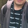 Profilbild von Januar Albana