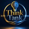 Think Tank's profile picture