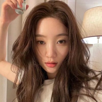 deejasays's profile picture