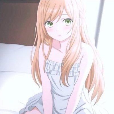 الكوين ميمي💎's profile picture