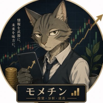 cyud0u's profile picture