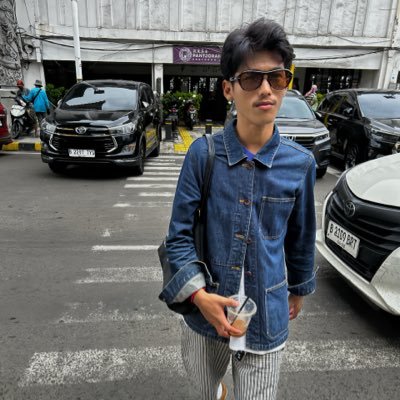 hans's profile picture