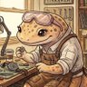ADTP's profile picture