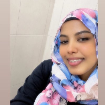 theaya1theaya's profile picture