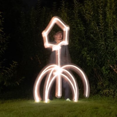 rafapinilla92's profile picture