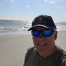 Profilbild von Joe Loomer