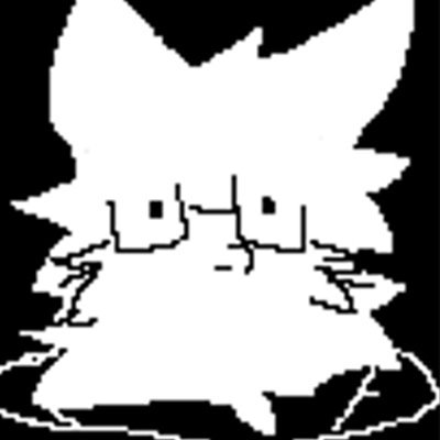 logspa's profile picture