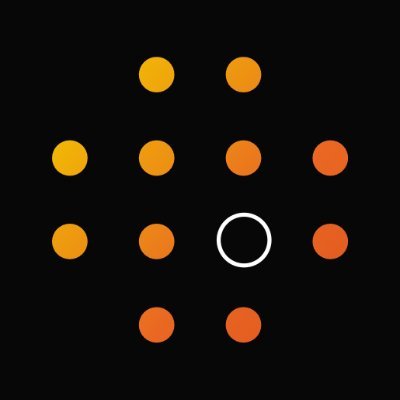 semidoped's profile picture