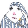 Profilbild von Potato Chan