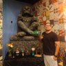 angel pavon's profile picture