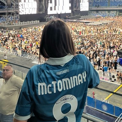 marì's profile picture