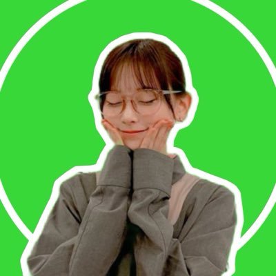 terepan____'s profile picture