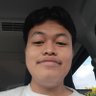 Profilbild von Alan Rizi