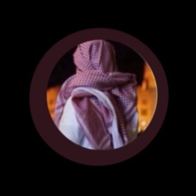 💙 ‏فز الخفوووق💛's profile picture
