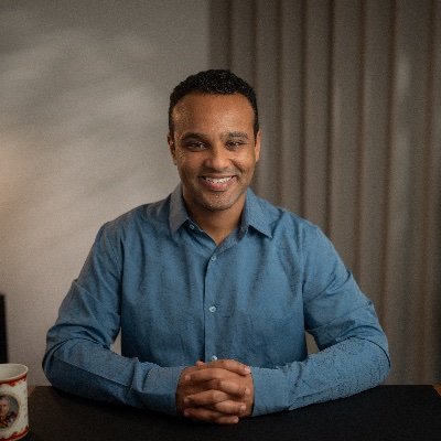 abdul_alsaleh85's profile picture