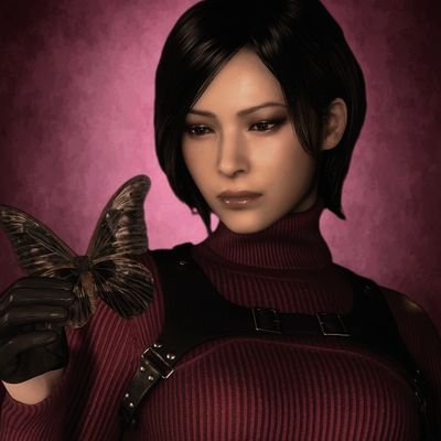 𝑯𝒐𝒍𝒍𝒚 ་࿐'s profile picture