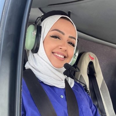 Ooussa's profile picture
