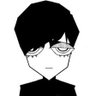 yamada's profile picture