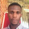 Oluwatobi Sanusi 的头像