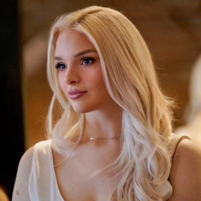 barrettadair's profile picture